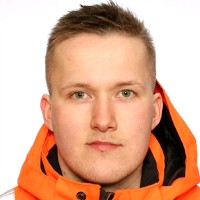 Timo Kääriäinen