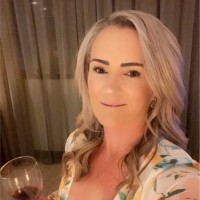Nicole Burns
