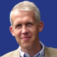 Dr. Stefan Reissner