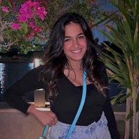 Mariam Louay