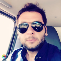 Önder Cakir
