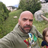 Laurent Degarne