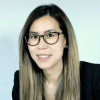 Minyong Lee