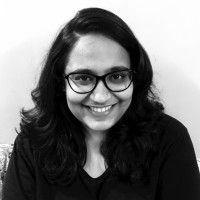 Khushboo Sheth