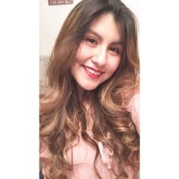 Susana Rojas