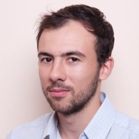 Łukasz Janczewski