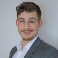 Moritz Wulff