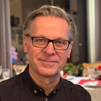 Kjell-Ivar Myhr