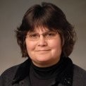 Ellen Daubert