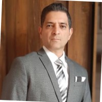 Mohammad Najafi