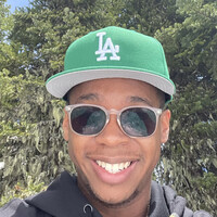 Isaiah Irby