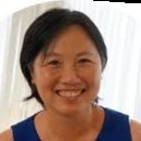 Elain Younn