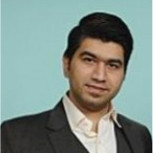 Kush Ahuja