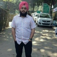 Simranjit Singh