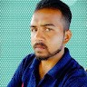 Vishal Zine