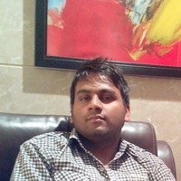 Rajat Mittal