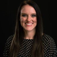 Zoe Harris, Phr