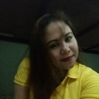 Pamela Yvonne Casimero