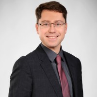 Oleg Schneider