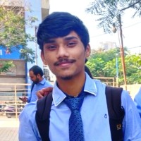 Sarthak Yadav