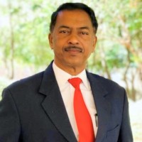 Nehas Abdullah