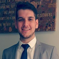Cláudio Gomes