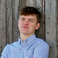 Brady Wilks
