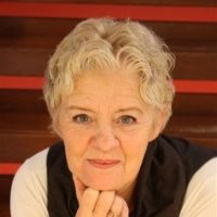Rita van der Wallen