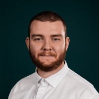 Max Bateman