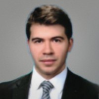 Fahri Ekin Karataş