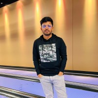 BHARATH REDDY