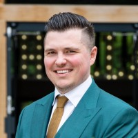 Daniel Hallam