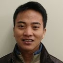 William Mata