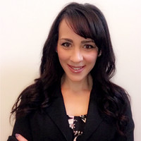 Nadine Saman-Padilla