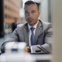 Sasha Mihajlovic