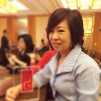 Christy Tan