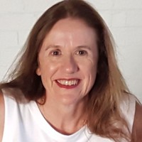 Marguerite G.