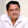 Shankar S V