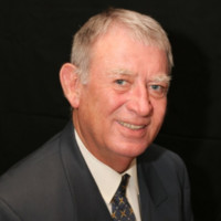 Brian McCall