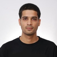 Mohammad Kiani
