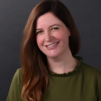 Bridget Gutierrez Pfeiff