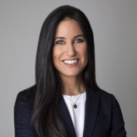 Jessica Vazquez Birbuet