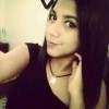 Marianny Arroyo