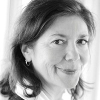 Doris Schmidt