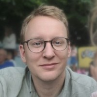 Daniel Näther