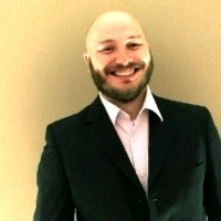 Diogo Perl Cockell