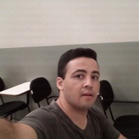 Ednaldo Coelho da Silva
