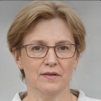 Cleo Wells