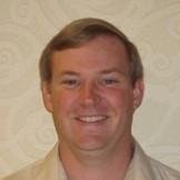 Adam Gamble, Mba