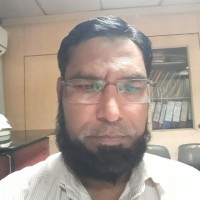 aslam pathan